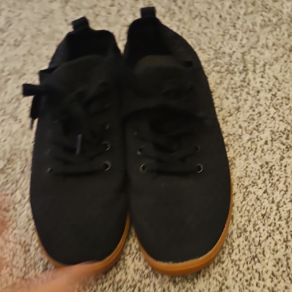 SUAVS